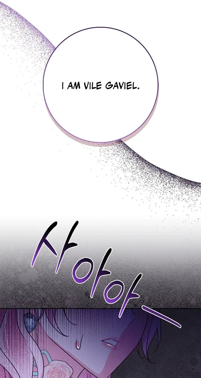 Do All Mothers in Childcare Novels have to Die? Chapter 22 page 53 - 