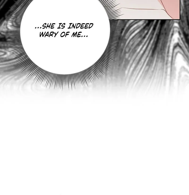 Do All Mothers in Childcare Novels have to Die? Chapter 22 page 9 - 