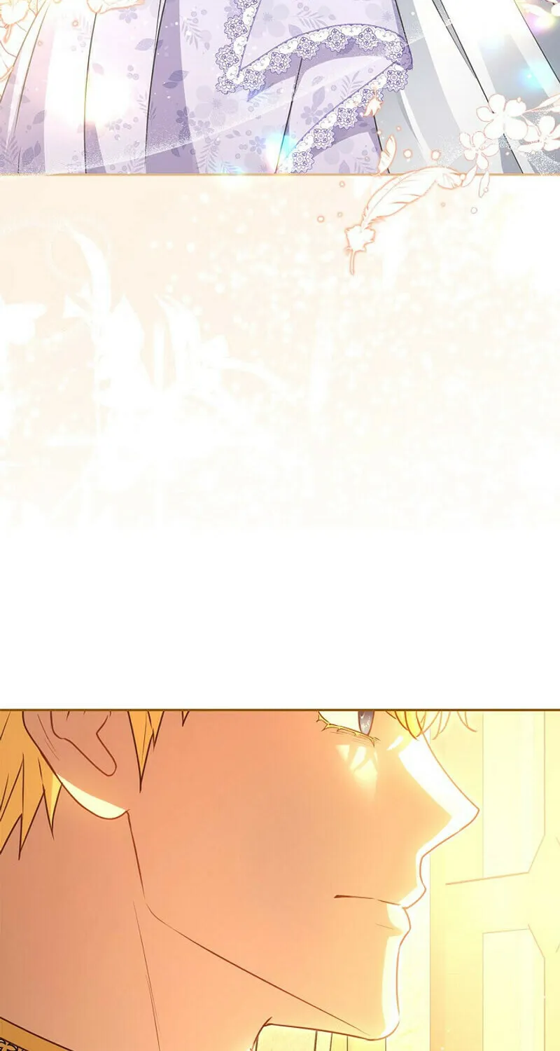 Do All Mothers in Childcare Novels have to Die? Chapter 23 page 104 - 
