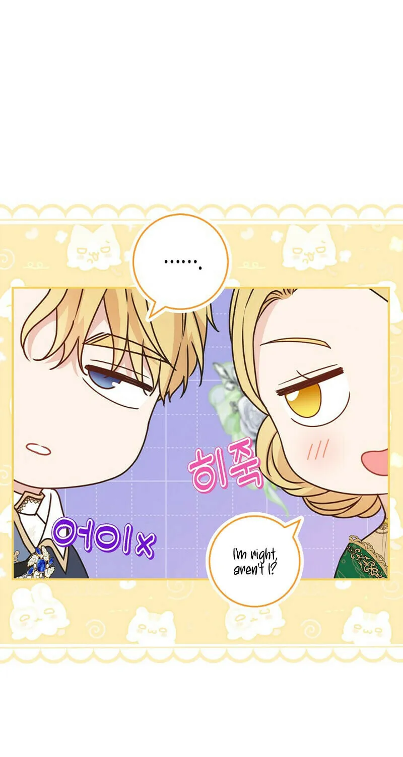 Do All Mothers in Childcare Novels have to Die? Chapter 23 page 29 - 