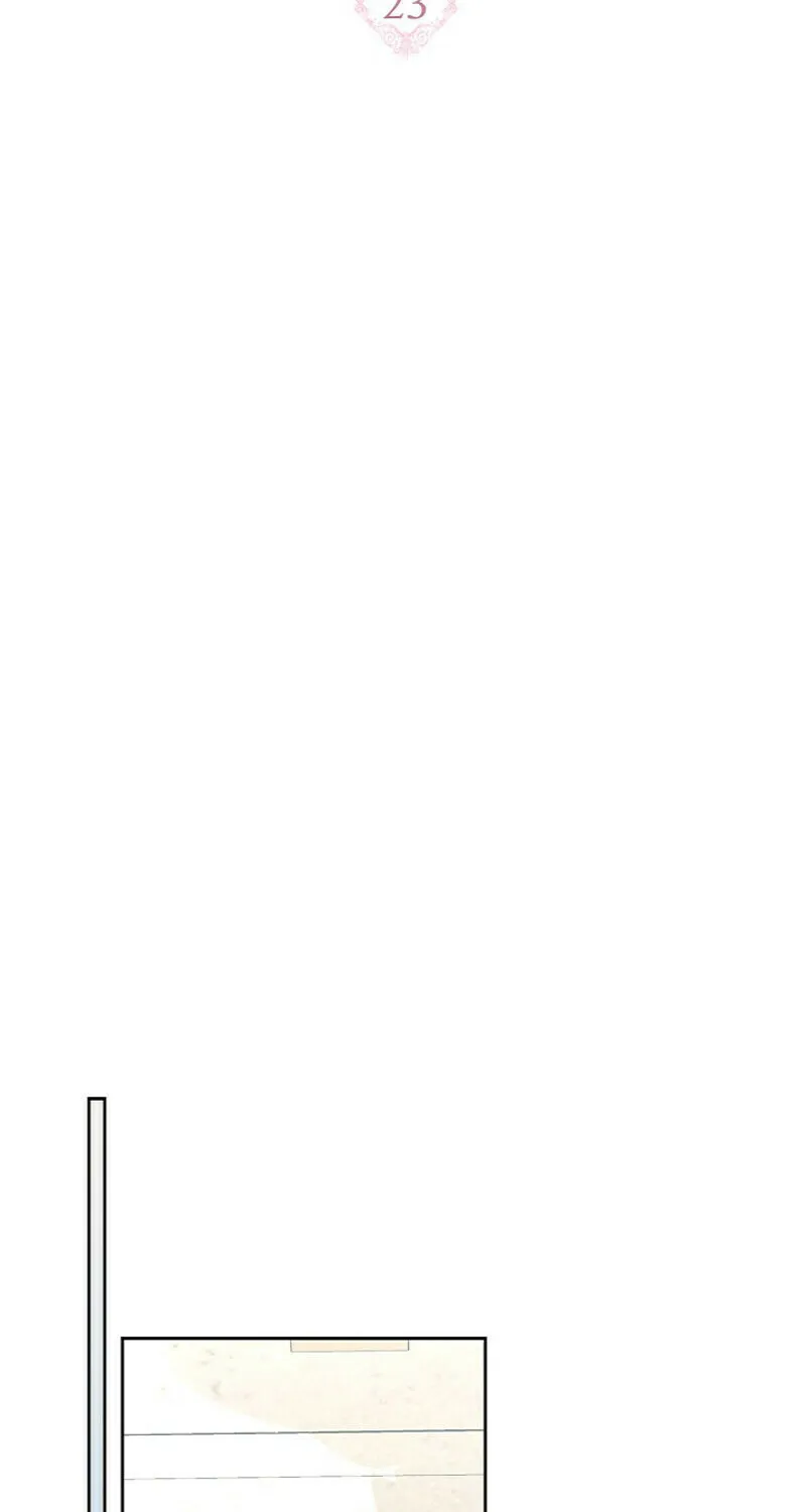 Do All Mothers in Childcare Novels have to Die? Chapter 23 page 38 - 