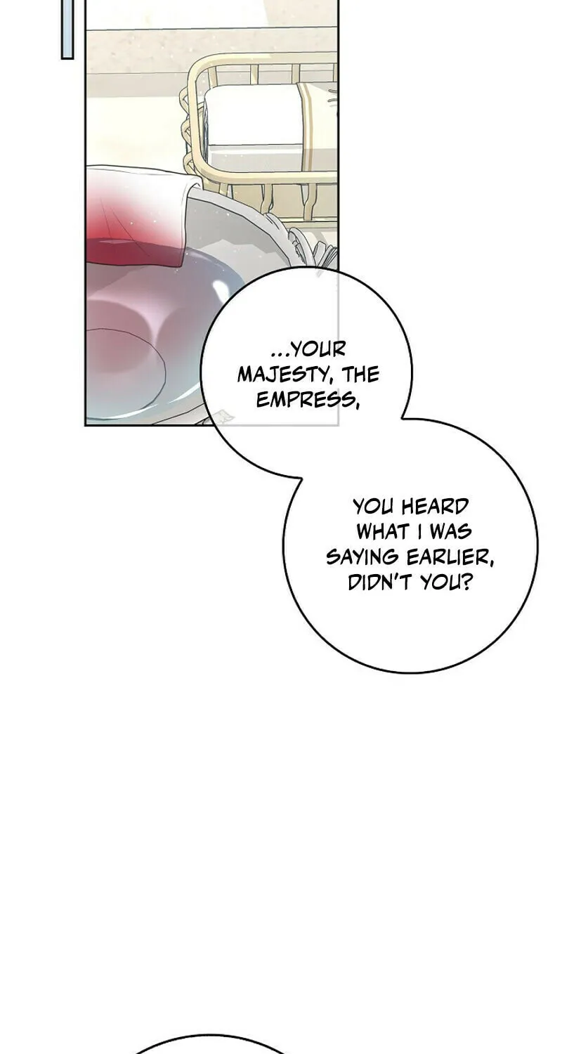 Do All Mothers in Childcare Novels have to Die? Chapter 23 page 39 - 