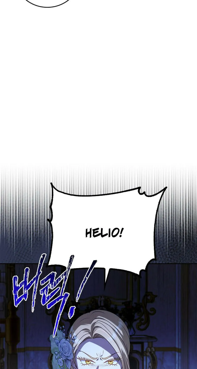 Do All Mothers in Childcare Novels have to Die? Chapter 23 page 5 - 