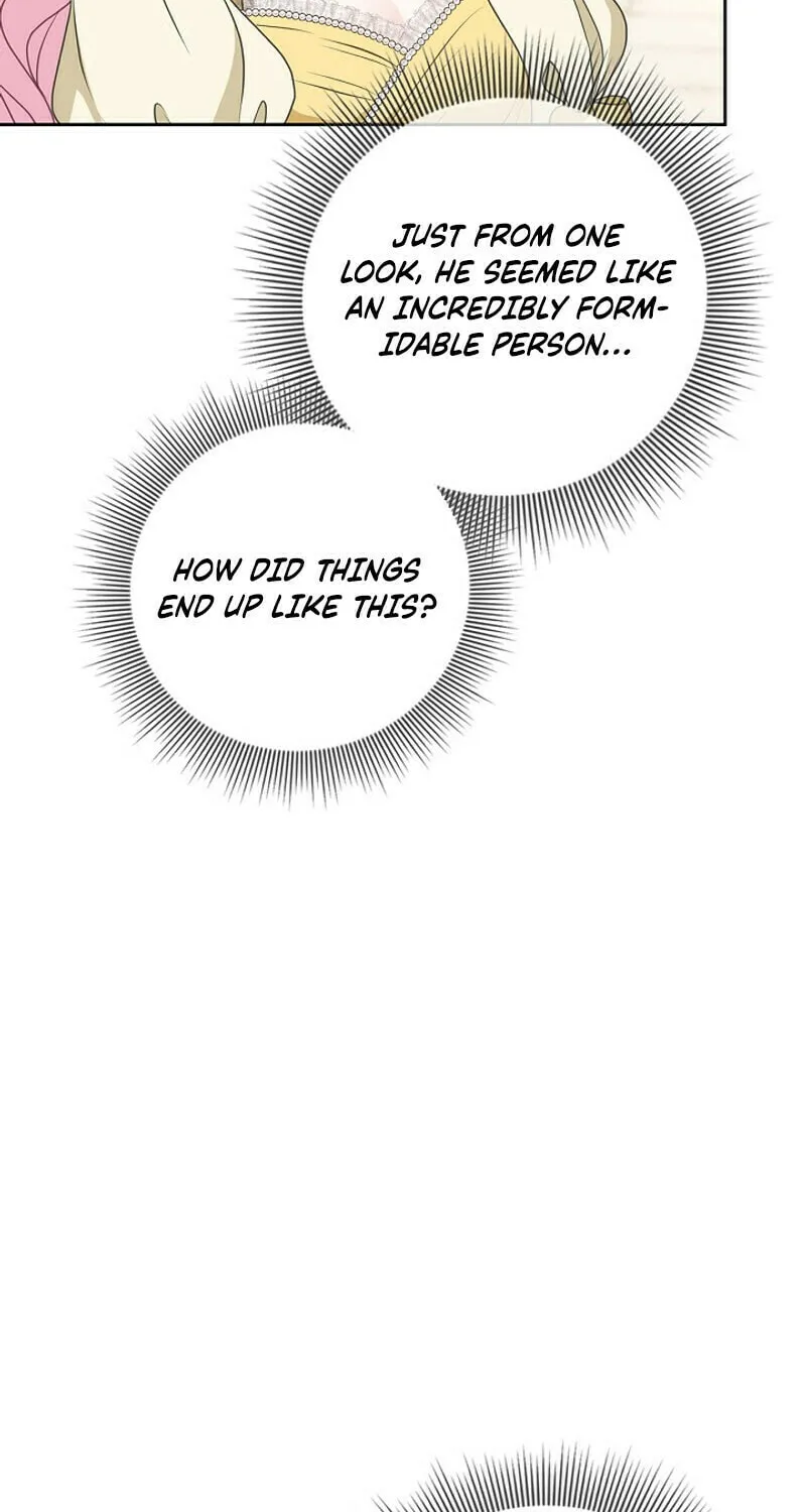 Do All Mothers in Childcare Novels have to Die? Chapter 23 page 42 - 