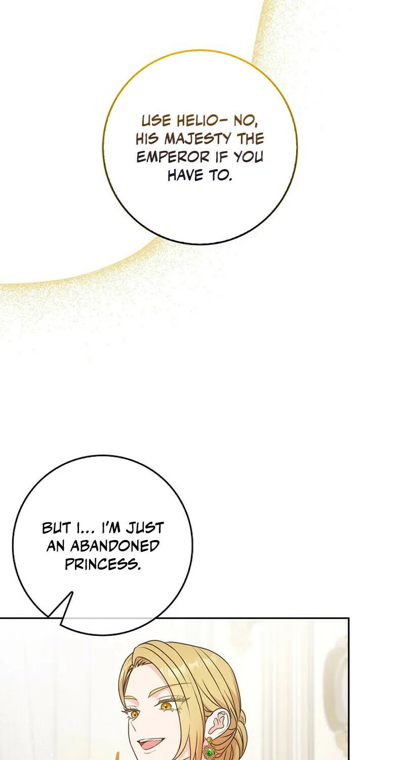Do All Mothers in Childcare Novels have to Die? Chapter 23 page 44 - 