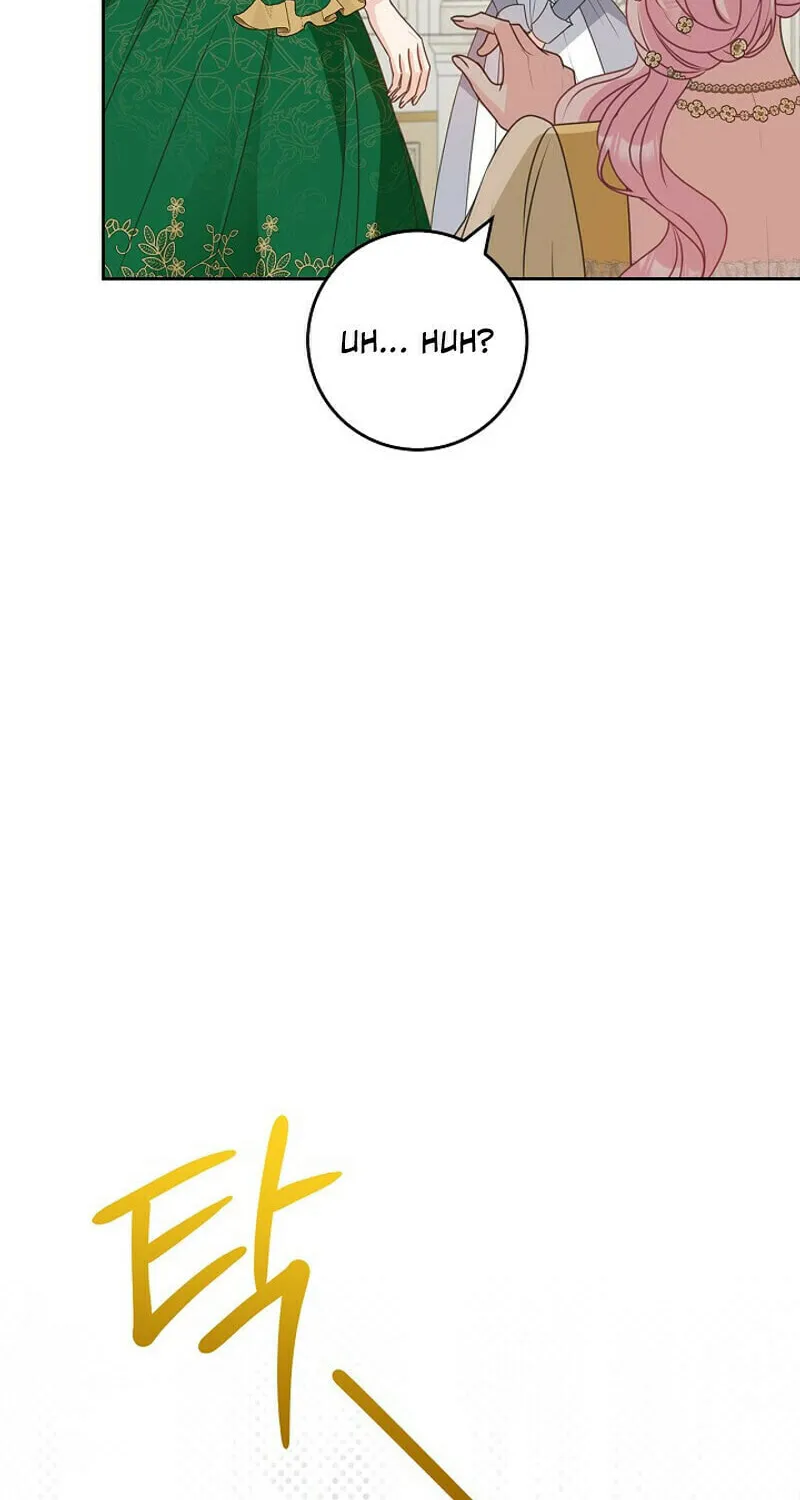 Do All Mothers in Childcare Novels have to Die? Chapter 23 page 49 - 