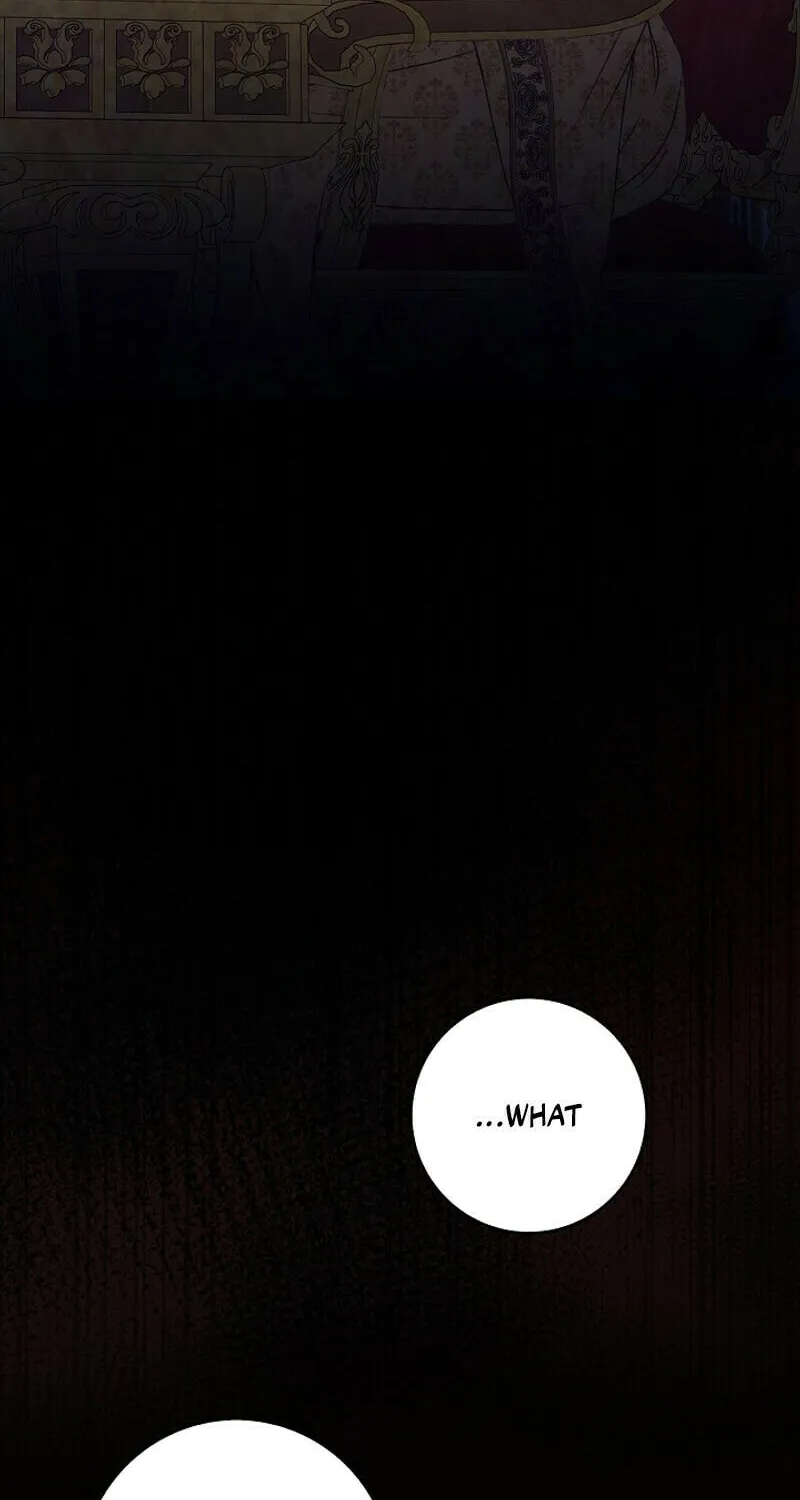 Do All Mothers in Childcare Novels have to Die? Chapter 23 page 66 - 