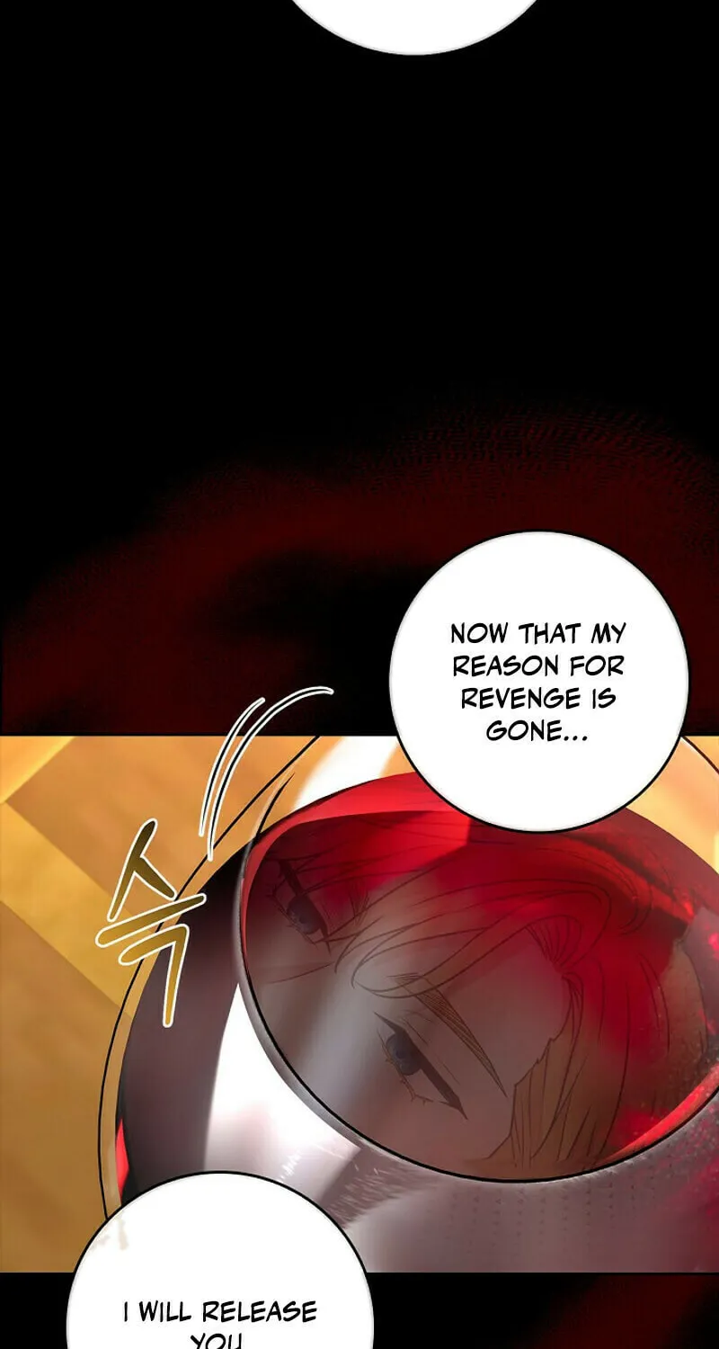 Do All Mothers in Childcare Novels have to Die? Chapter 23 page 68 - 