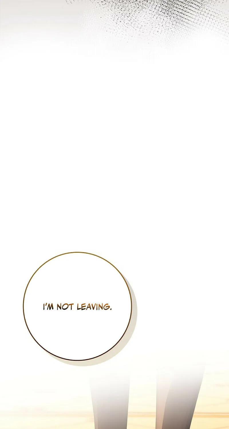 Do All Mothers in Childcare Novels have to Die? Chapter 23 page 73 - 