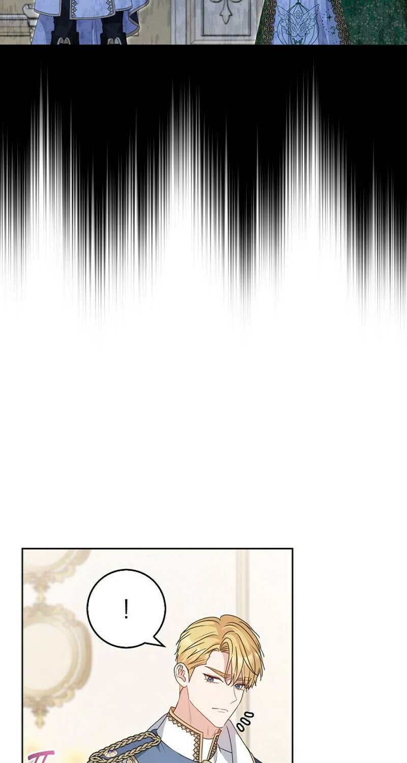 Do All Mothers in Childcare Novels have to Die? Chapter 23 page 9 - 