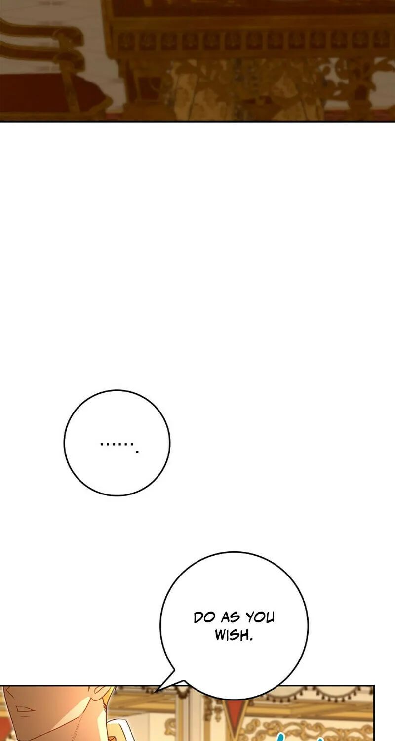 Do All Mothers in Childcare Novels have to Die? Chapter 23 page 88 - 