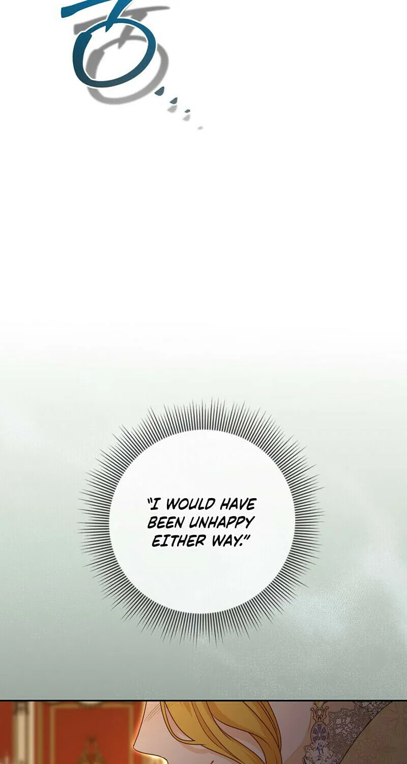 Do All Mothers in Childcare Novels have to Die? Chapter 23 page 90 - 