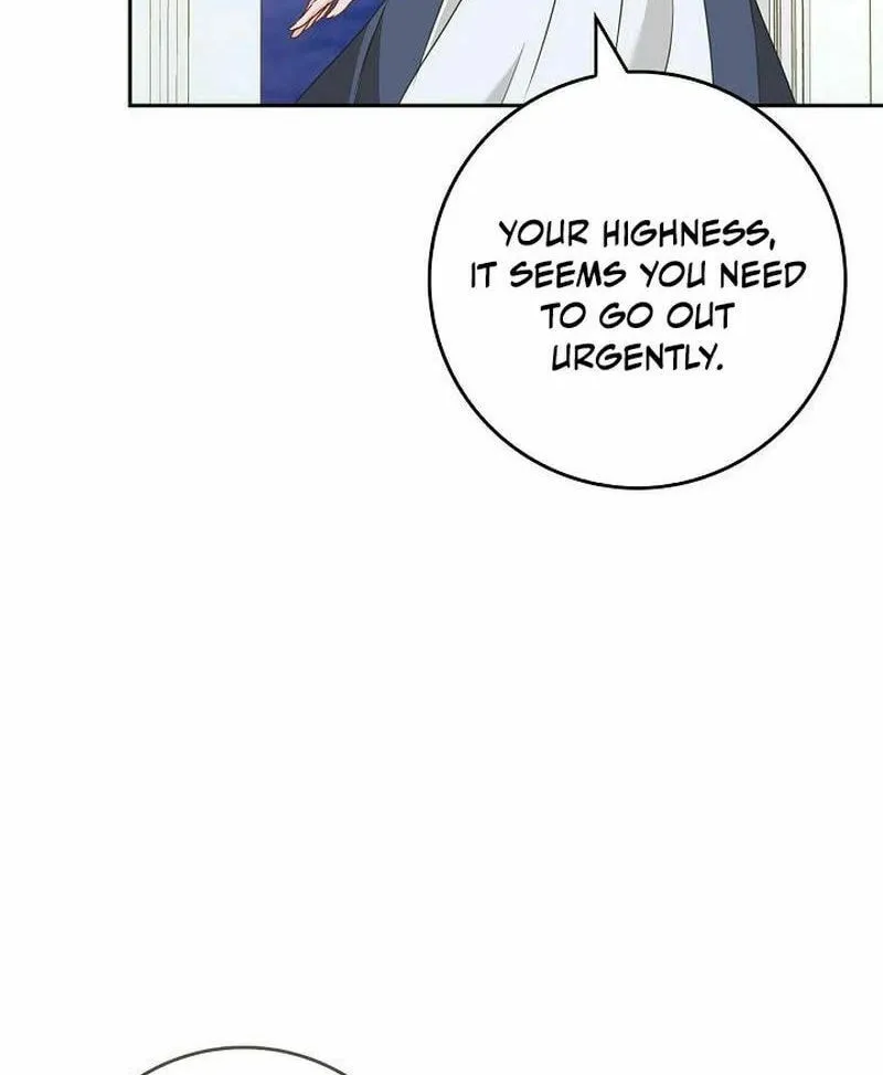 Do All Mothers in Childcare Novels have to Die? Chapter 24 page 18 - 