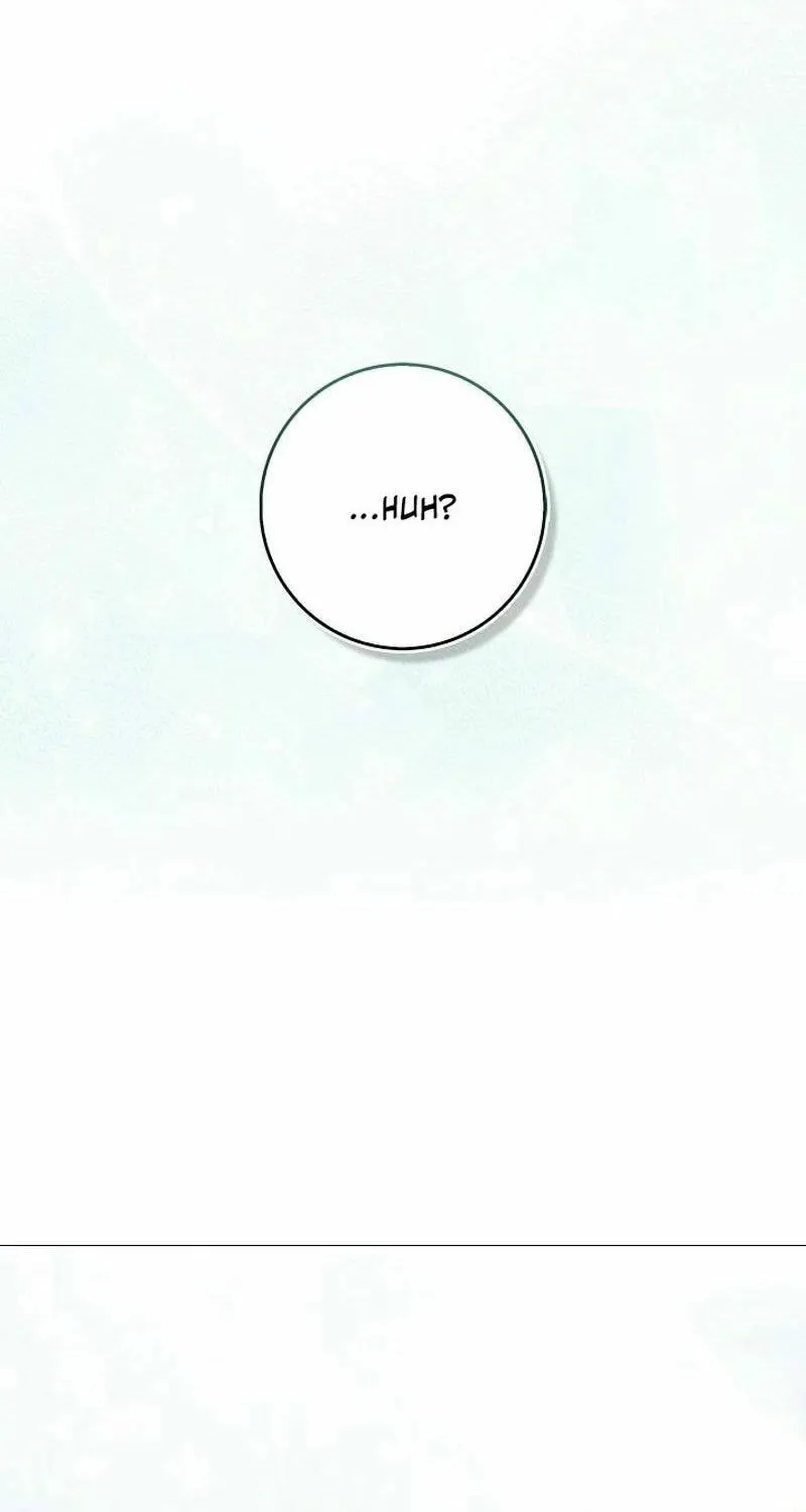 Do All Mothers in Childcare Novels have to Die? Chapter 24 page 20 - 
