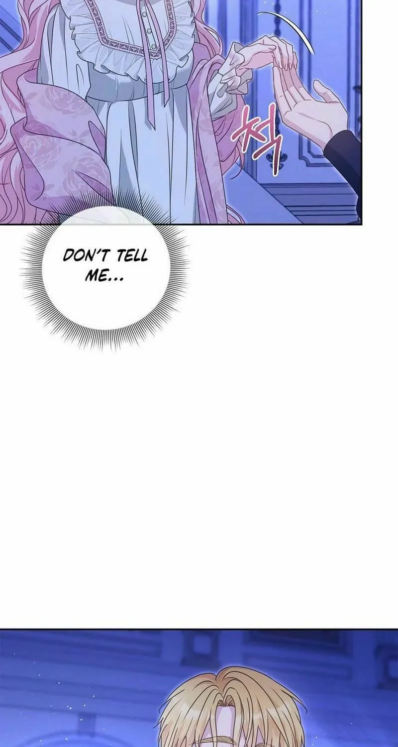 Do All Mothers in Childcare Novels have to Die? Chapter 24 page 29 - 