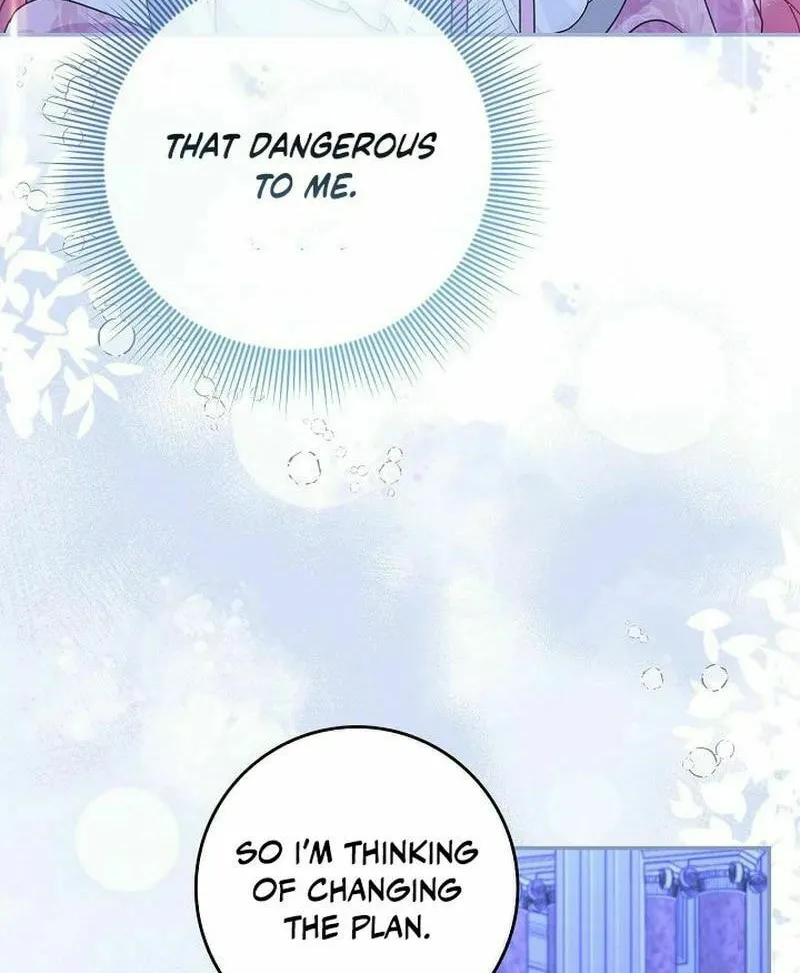 Do All Mothers in Childcare Novels have to Die? Chapter 24 page 36 - 