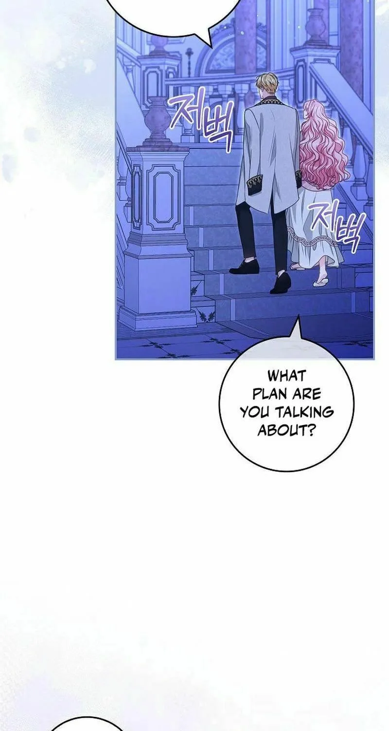 Do All Mothers in Childcare Novels have to Die? Chapter 24 page 37 - 