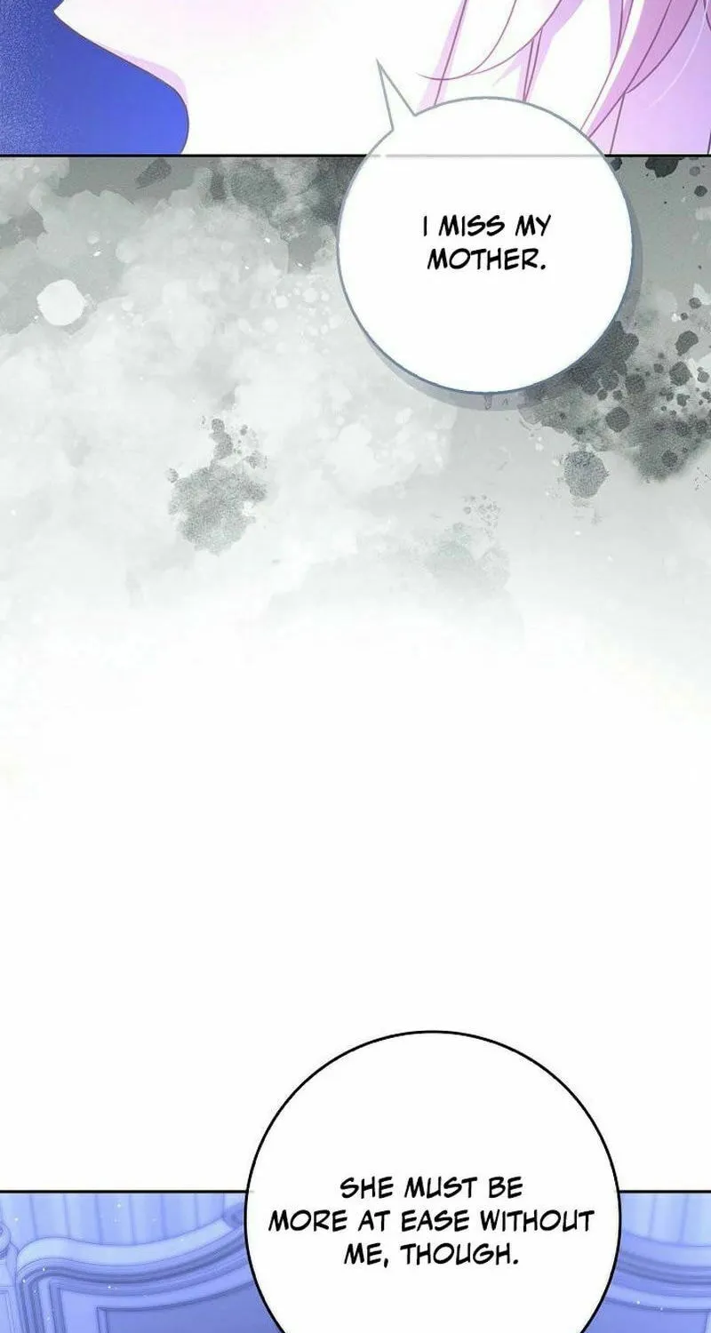 Do All Mothers in Childcare Novels have to Die? Chapter 24 page 50 - 