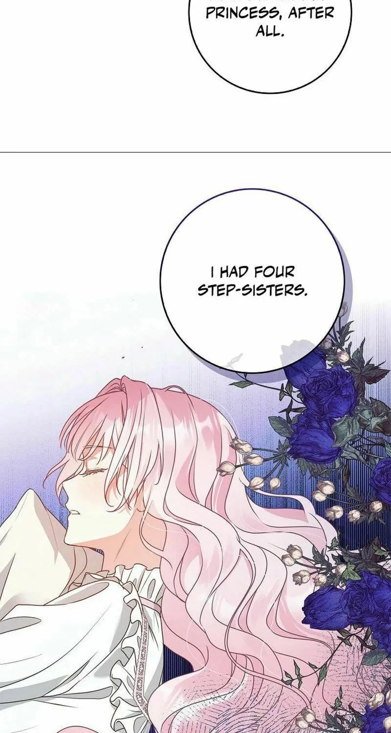 Do All Mothers in Childcare Novels have to Die? Chapter 24 page 52 - 