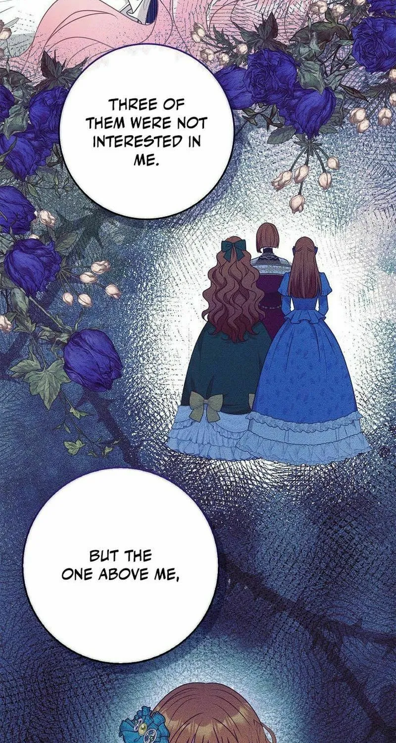Do All Mothers in Childcare Novels have to Die? Chapter 24 page 53 - 