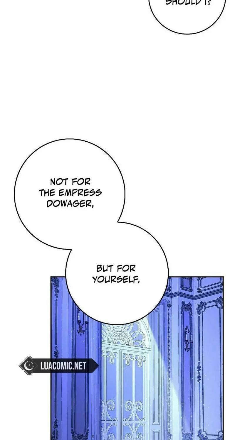 Do All Mothers in Childcare Novels have to Die? Chapter 24 page 79 - 