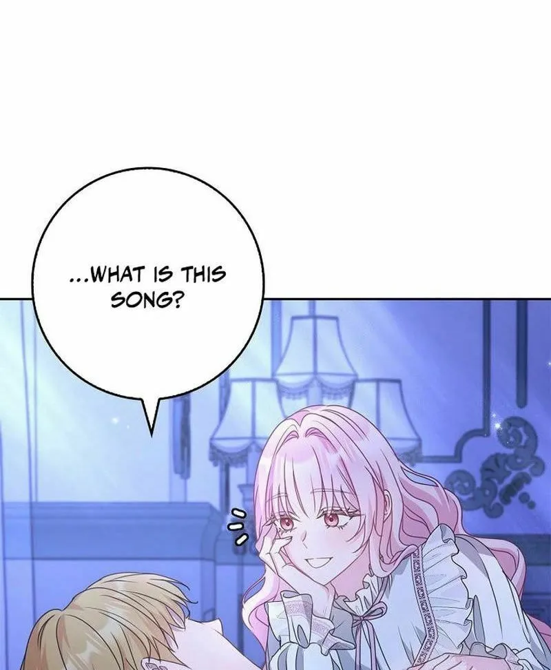 Do All Mothers in Childcare Novels have to Die? Chapter 24 page 90 - 