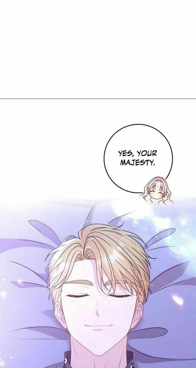 Do All Mothers in Childcare Novels have to Die? Chapter 24 page 93 - 