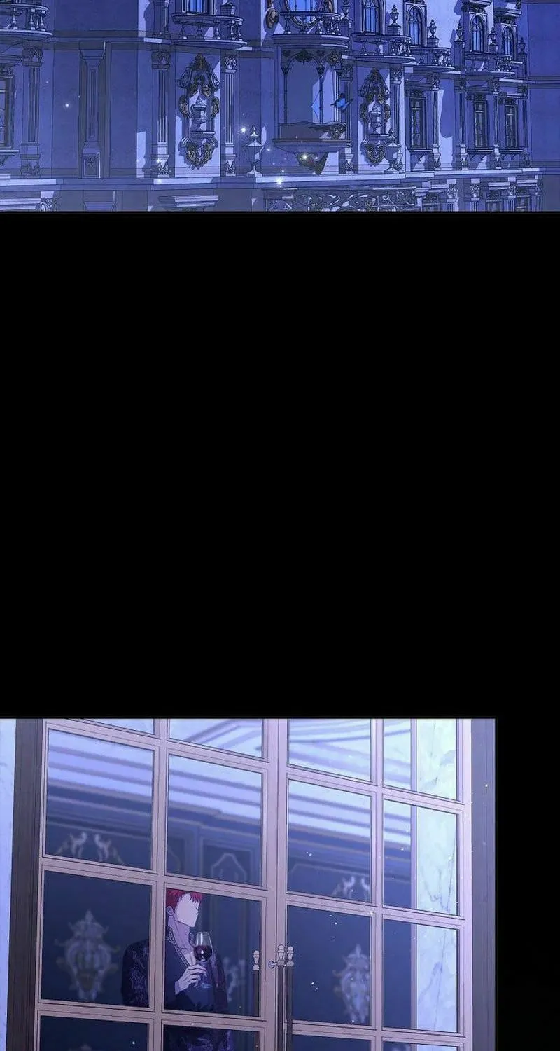 Do All Mothers in Childcare Novels have to Die? Chapter 24 page 97 - 