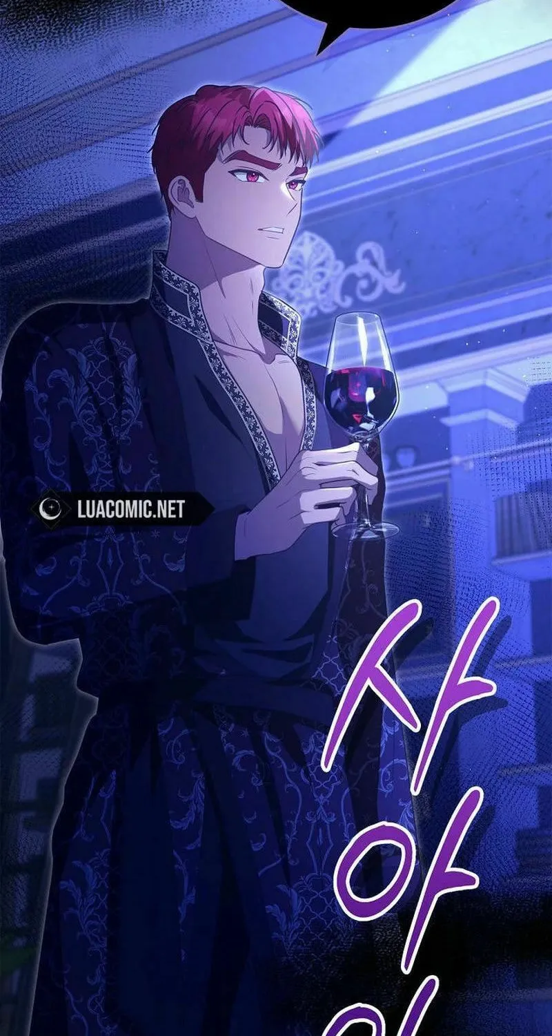 Do All Mothers in Childcare Novels have to Die? Chapter 24 page 100 - 