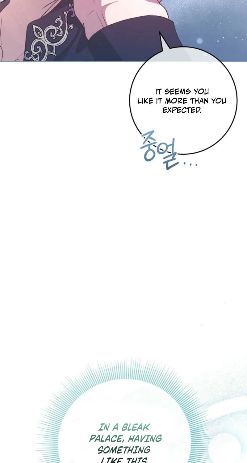 Do All Mothers in Childcare Novels have to Die? Chapter 25 page 15 - 