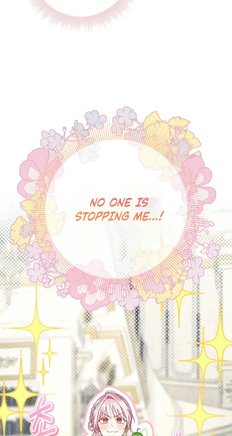 Do All Mothers in Childcare Novels have to Die? Chapter 25 page 28 - 