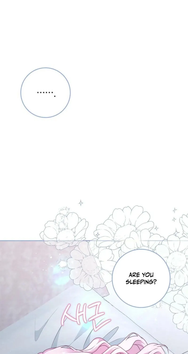 Do All Mothers in Childcare Novels have to Die? Chapter 25 page 4 - 