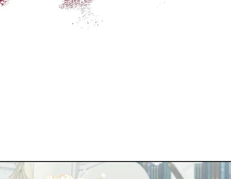Do All Mothers in Childcare Novels have to Die? Chapter 25 page 47 - 