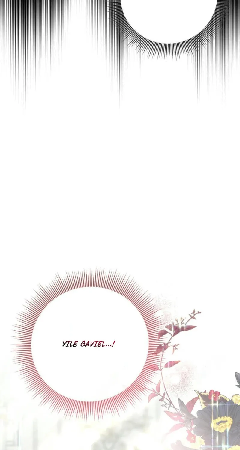Do All Mothers in Childcare Novels have to Die? Chapter 25 page 51 - 