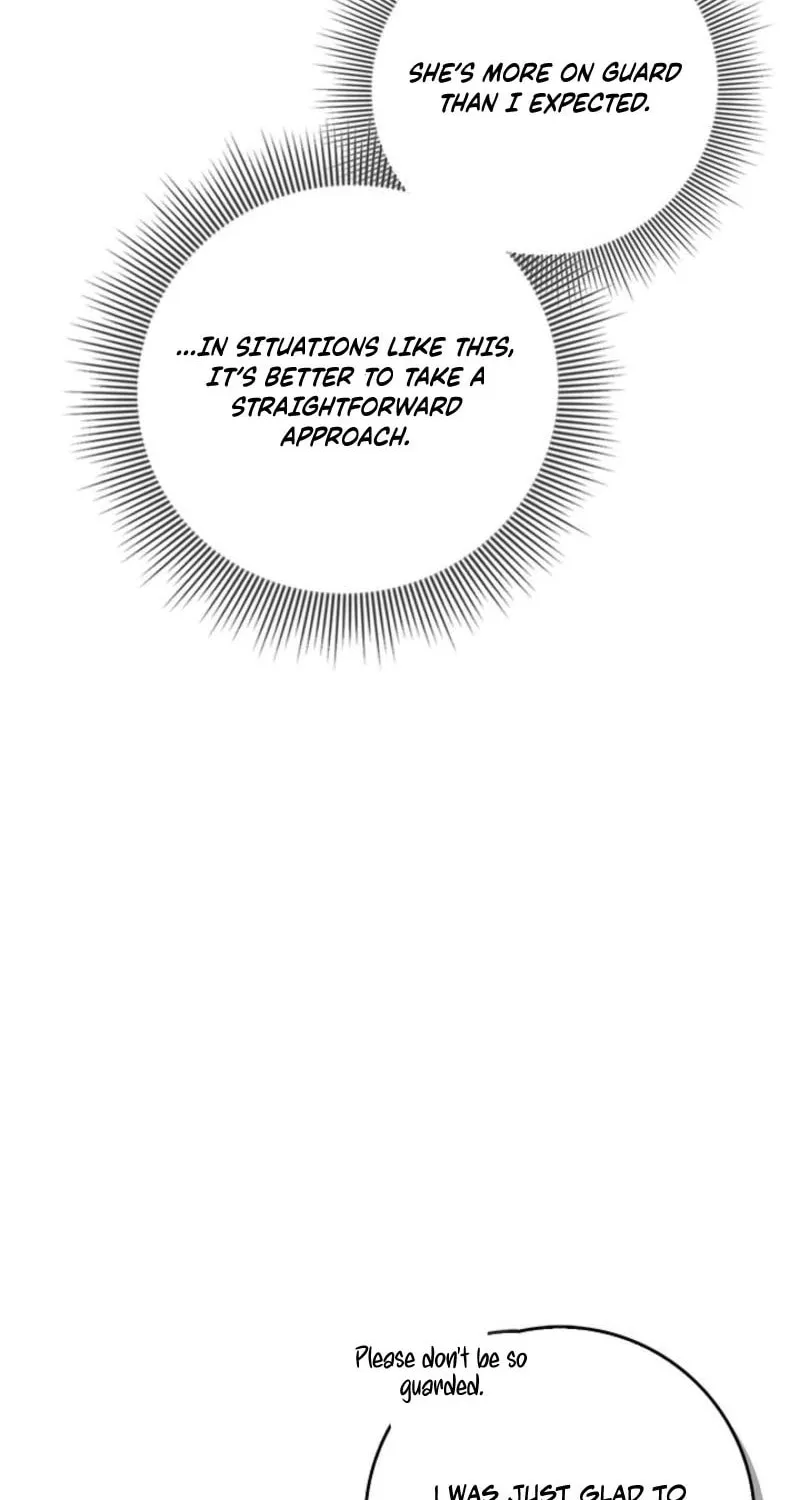 Do All Mothers in Childcare Novels have to Die? Chapter 25 page 60 - 