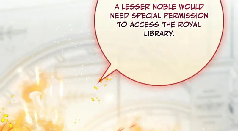 Do All Mothers in Childcare Novels have to Die? Chapter 25 page 64 - 