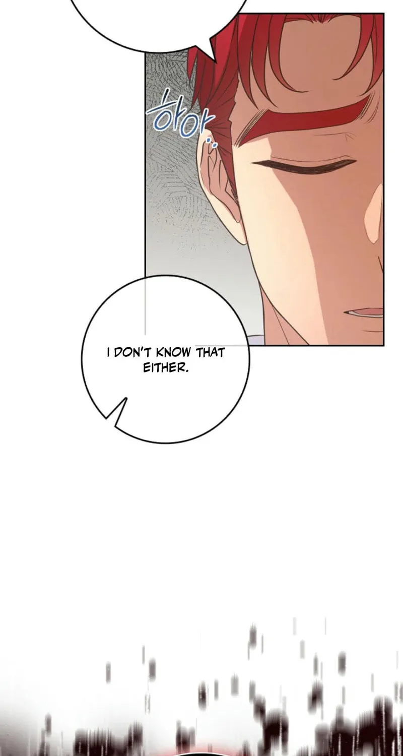 Do All Mothers in Childcare Novels have to Die? Chapter 25 page 72 - 