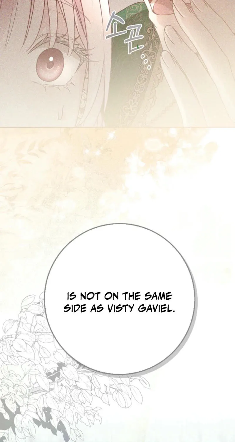 Do All Mothers in Childcare Novels have to Die? Chapter 25 page 79 - 