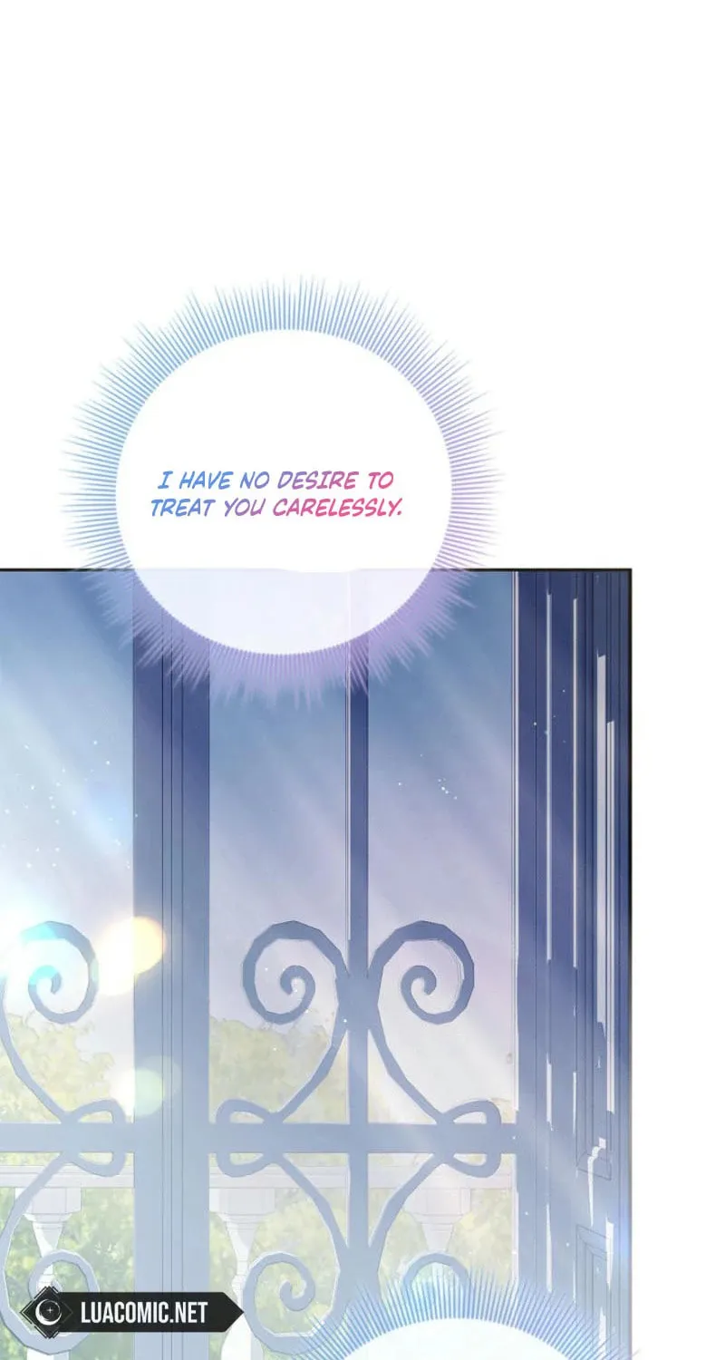 Do All Mothers in Childcare Novels have to Die? Chapter 25 page 9 - 