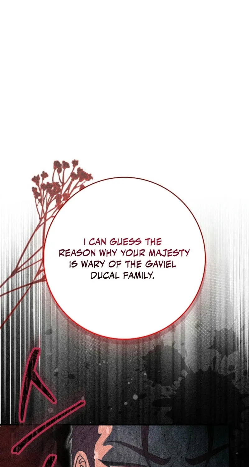 Do All Mothers in Childcare Novels have to Die? Chapter 25 page 83 - 