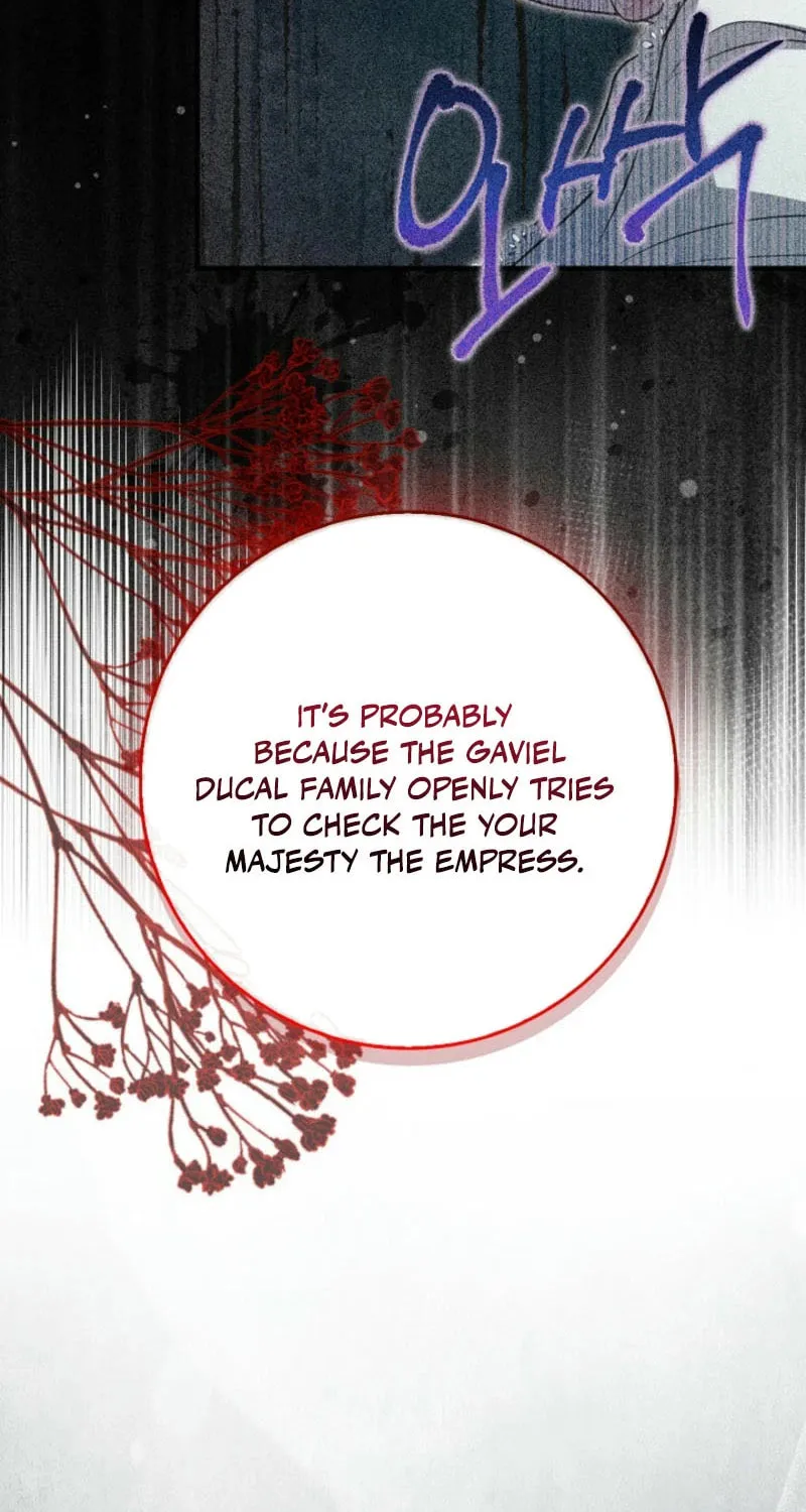 Do All Mothers in Childcare Novels have to Die? Chapter 25 page 85 - 