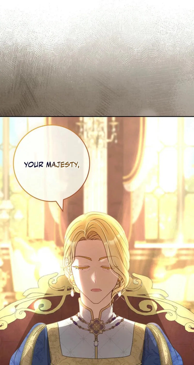 Do All Mothers in Childcare Novels have to Die? Chapter 26 page 102 - 