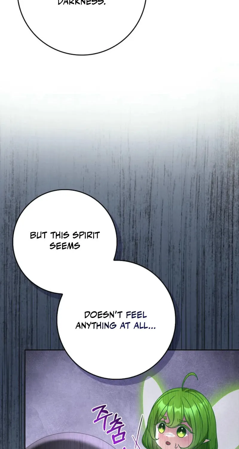Do All Mothers in Childcare Novels have to Die? Chapter 26 page 16 - 
