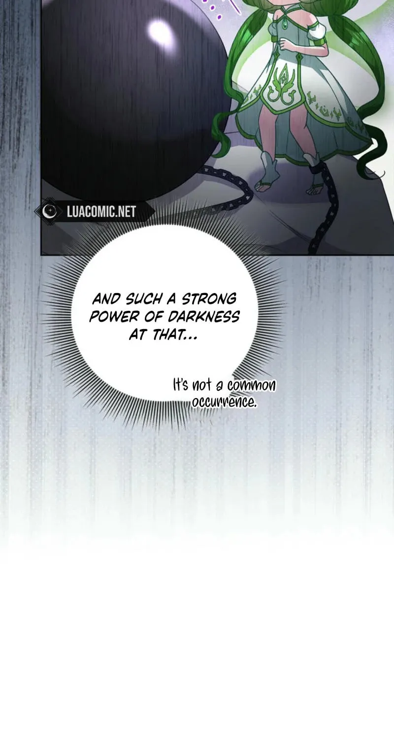Do All Mothers in Childcare Novels have to Die? Chapter 26 page 17 - 