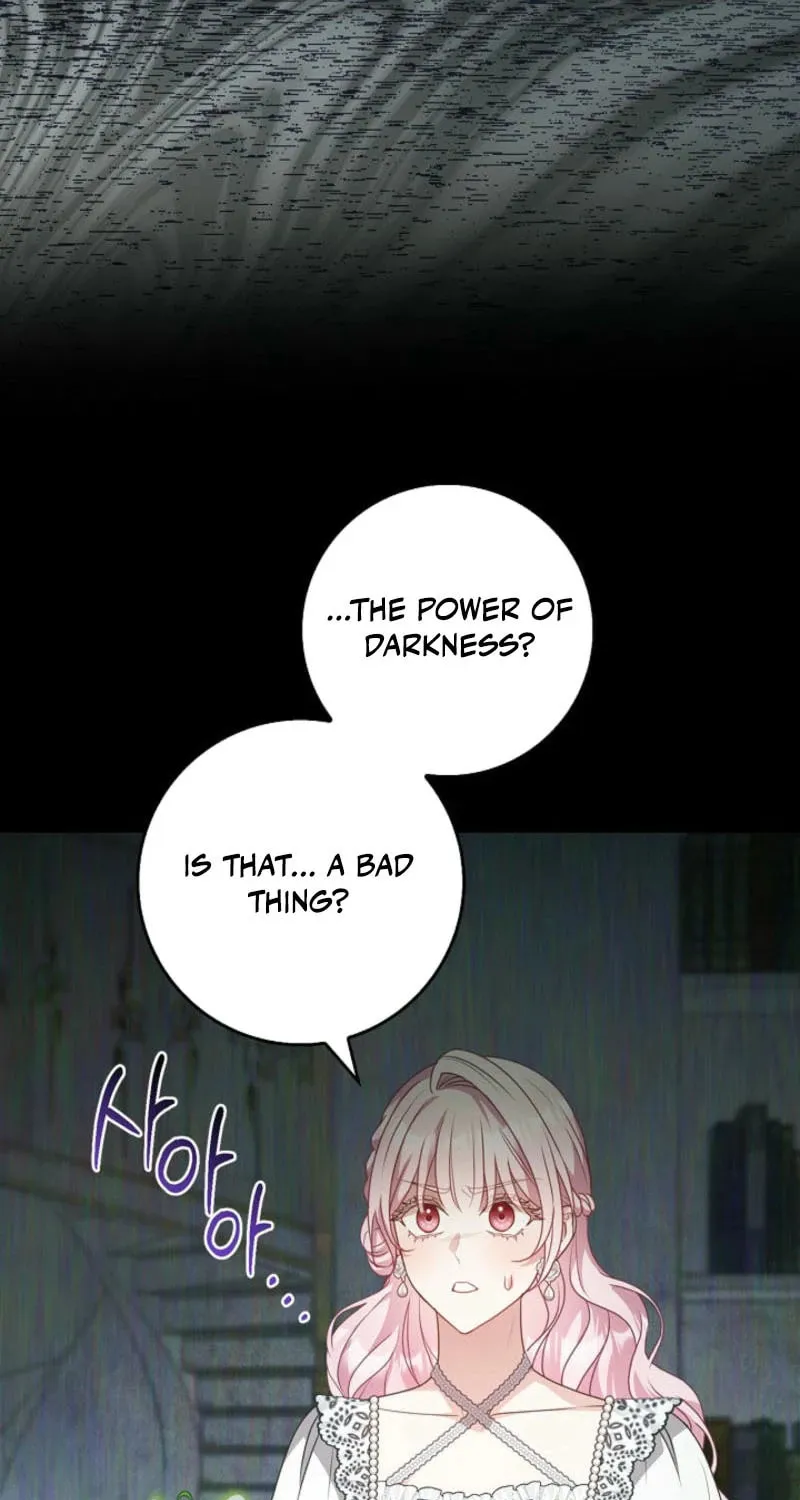 Do All Mothers in Childcare Novels have to Die? Chapter 26 page 5 - 