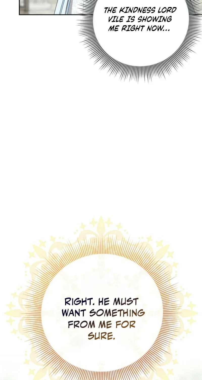 Do All Mothers in Childcare Novels have to Die? Chapter 26 page 43 - 