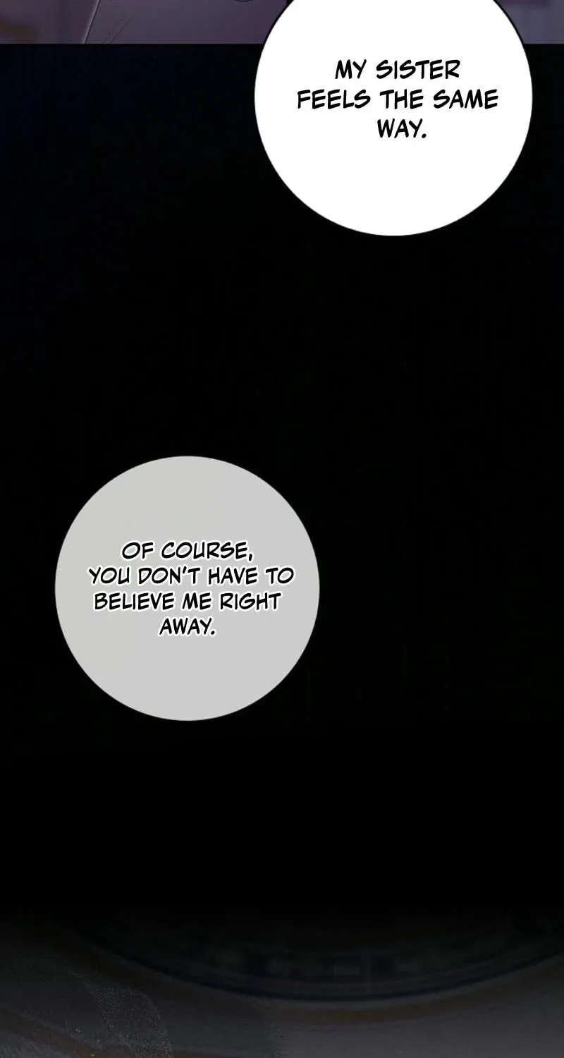 Do All Mothers in Childcare Novels have to Die? Chapter 26 page 59 - 