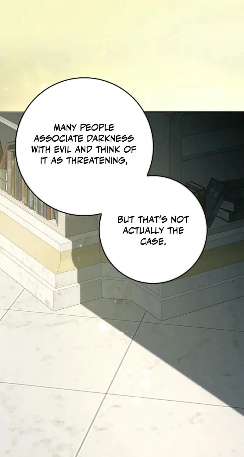Do All Mothers in Childcare Novels have to Die? Chapter 26 page 7 - 