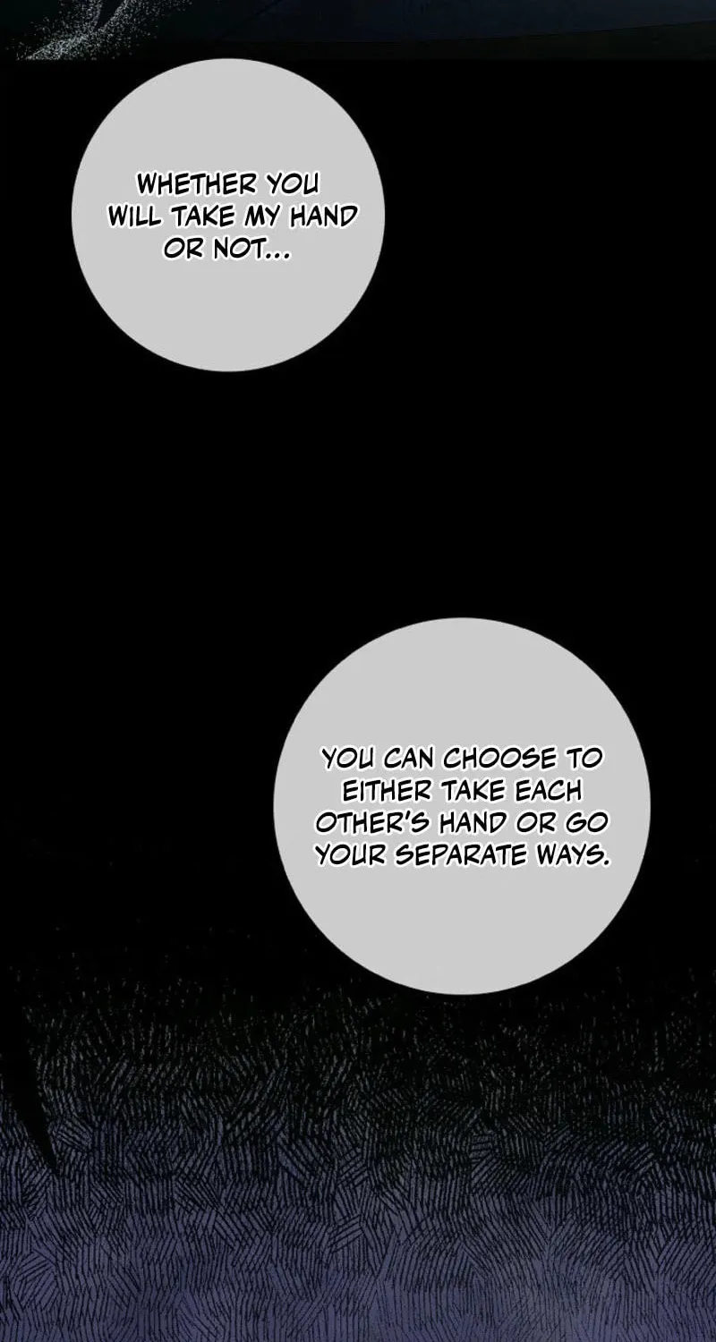 Do All Mothers in Childcare Novels have to Die? Chapter 26 page 62 - 