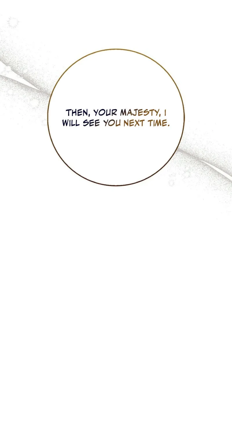 Do All Mothers in Childcare Novels have to Die? Chapter 26 page 69 - 